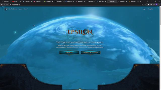 Best WoW Private servers for every expansion смотреть онлайн