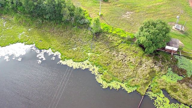 olha que beleza de imagens filmado com drone f13 pro 4DRC смотреть онлайн