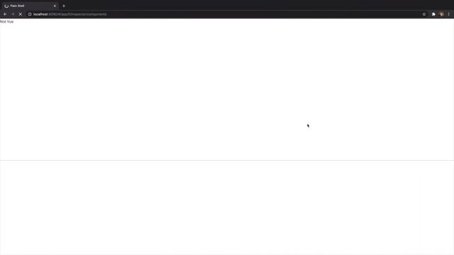 Tutorial: How to Setup Vue 3 Apps with DevTools смотреть онлайн