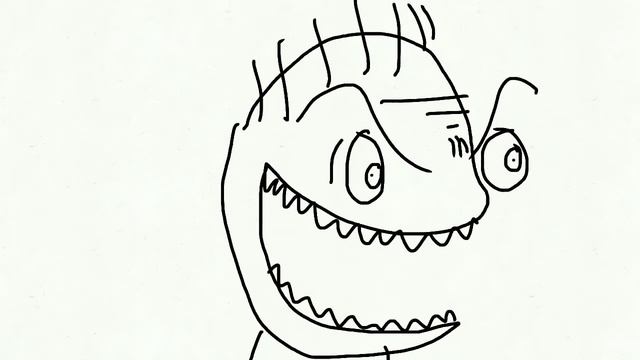 Henry Stickmin Vs Light Bulb Inanimate Insanity Remastered Family War Part 4 FULL VERSION 1.1 смотреть онлайн