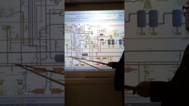 Пневмо схема 2ЭС6 смотреть онлайн