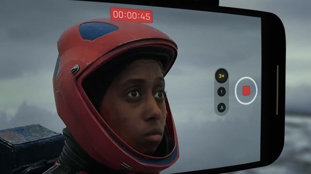 พรีวิว iPhone 13 Pro เทียบกับ 12 Pro และ 13 มีอะไรเพิ่มขึ้นมาบ้าง ? คุ้มไหมถ้าจะเปลี่ยน ? смотреть онлайн