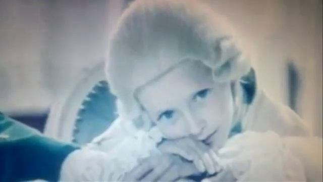 Из к ф Черная курица смотреть онлайн