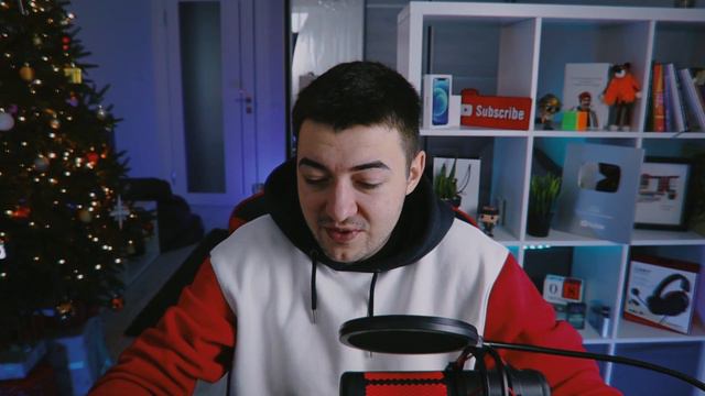 НАПИСАЛ ЖАЛОБУ - ПОЛУЧИЛ БАН В GTA SAMP смотреть онлайн