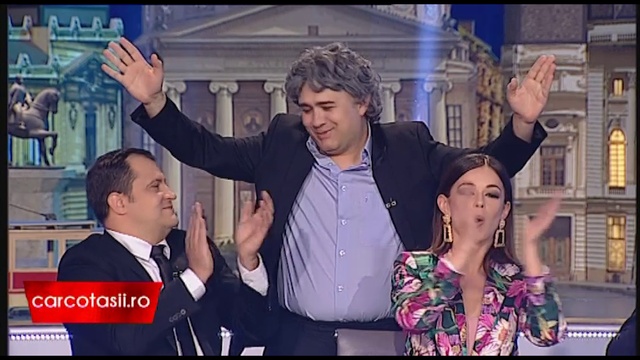 alegeri frf смотреть онлайн