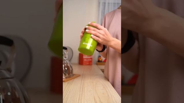Коктейль со вкусом 