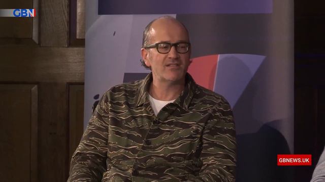 Andrew Doyle, Leo Kearse and Josh Howie answer questions from the audience at the Battle of Ideas смотреть онлайн