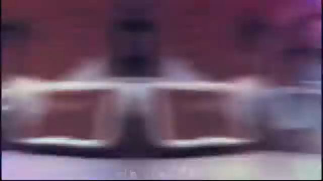 клип песни "я бросила школу" леди баг смотреть онлайн