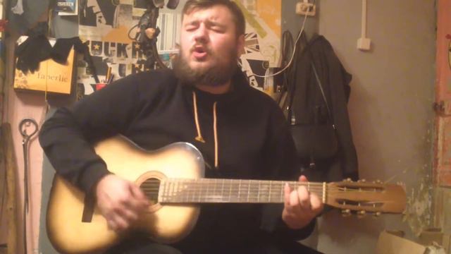Рубрика Голосящий Ленин. Закончится лето (Панки-пьянки) смотреть онлайн