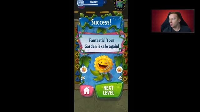 ZOMBIE MATCH: NEW PVZ GAME LEAKS!! | Screenshots, Gameplay & More - Plants vs Zombies Discussion смотреть онлайн