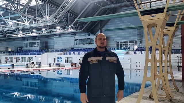 Правила спасения тонущего человека. Что делать при утоплении? Реанимация смотреть онлайн