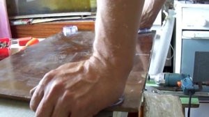 Установка стиральной машины на деревянный пол