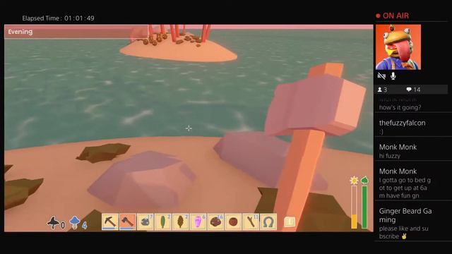 "Gardenia Prologue" first time gameplay смотреть онлайн