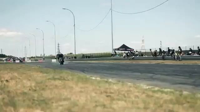 StuntBums Presents 2011 French Stunt Games best stunts of 2012 смотреть онлайн