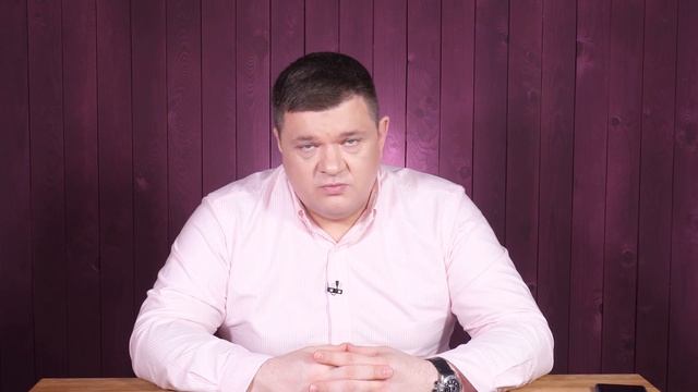 О протестах в Белоруссии. Как создать массовку? И как вести диалог в интернете? смотреть онлайн