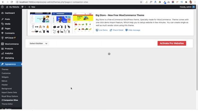 How to Create a Free eCommerce Website - WordPress смотреть онлайн