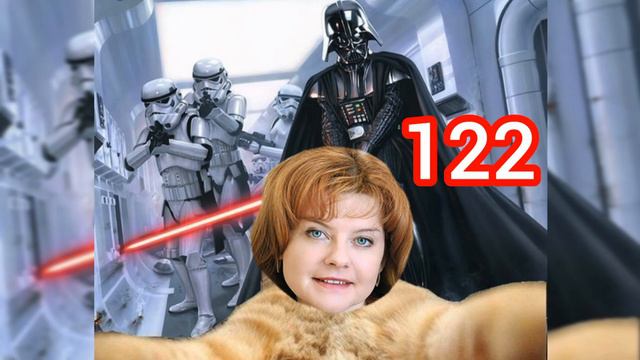 Факап Логиновой в 122? Зачем она тогда нужна ЖИВАЯ на дорогостоящей должности Депздрава Тюм.обл.? смотреть онлайн