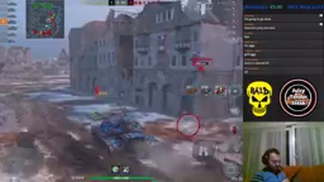 IPad Test Stream смотреть онлайн