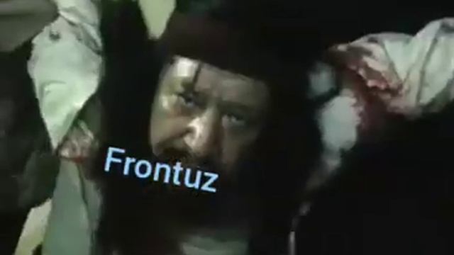 Великий Туран Great Turan as it was The Turks will soon be in place @turanparty @DirilisErtugrulTRT смотреть онлайн