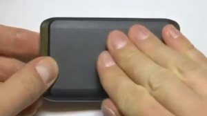 4G WiFi роутер от МегаФон