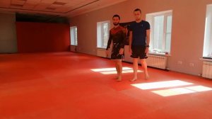 Как быстро научить ребёнка правильно отжиматься