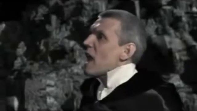 свободен !!..