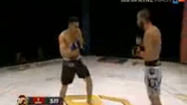 Азам гафуров