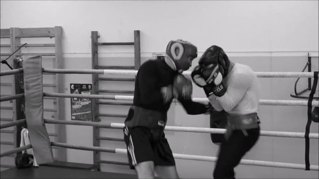 boxingminsk Сергей Хомицкий чемпион смотреть онлайн