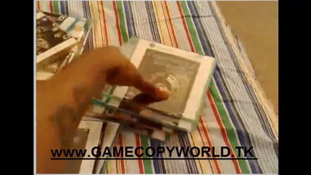 Download and play Burned Games Ps3-Xbox 360-Pc смотреть онлайн