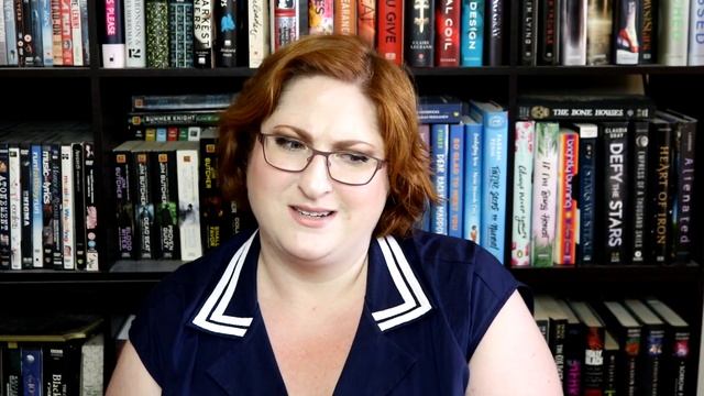 10 Reasons Your Book Is Rejected (By Agents & Editors) смотреть онлайн
