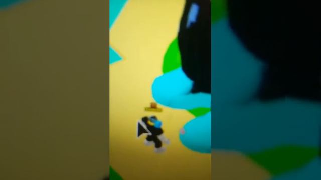 Я потерял аккаунт и создал новый😭😭😭😭😭 смотреть онлайн