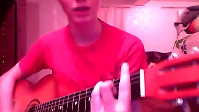 Русский Парень смотреть онлайн