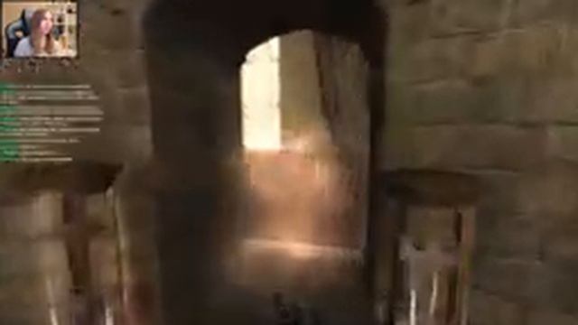 Гарри Поттер и Орден Феникса | Прохождение [1] смотреть онлайн