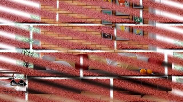 ГИБКИЙ КЛИНКЕР  Http://stonehouse-g.ru/katalog-gibkogo-klinkera/ …