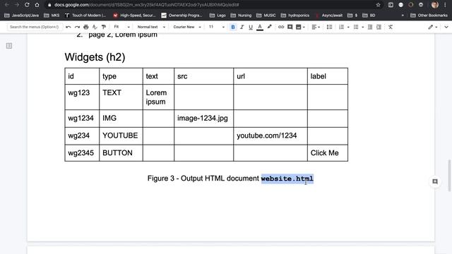 xml xslt xpath cs5200 sp20 13104 смотреть онлайн