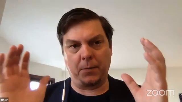 Mentorship Team Meeting смотреть онлайн