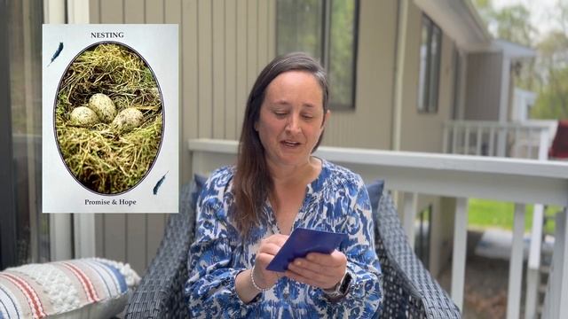Ladybird Spiritlight: Free Light language Readings! Promise & Hope Plus an Oracle Reading смотреть онлайн
