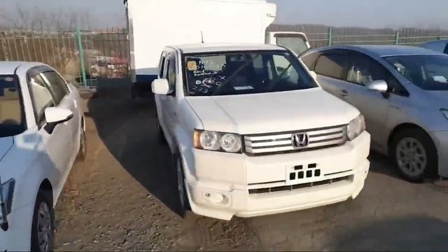 Зеленый угол Авторынок Владивостока, цены на машины! авто из Японии, авто Владивосток! Дром ру drom смотреть онлайн