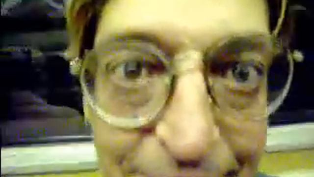 ALEX Narodnoe Opolchenie 2 смотреть онлайн