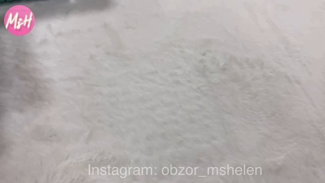 ?Фикс прайс ДЕКАБРЬ? ШИКАРНЫЕ НОВИНКИ ДЕКАБРЯ ТАКОГО ВЫ ТОЧНО НЕ ВИДЕЛИ FIXPRICE ОБЗОР смотреть онлайн