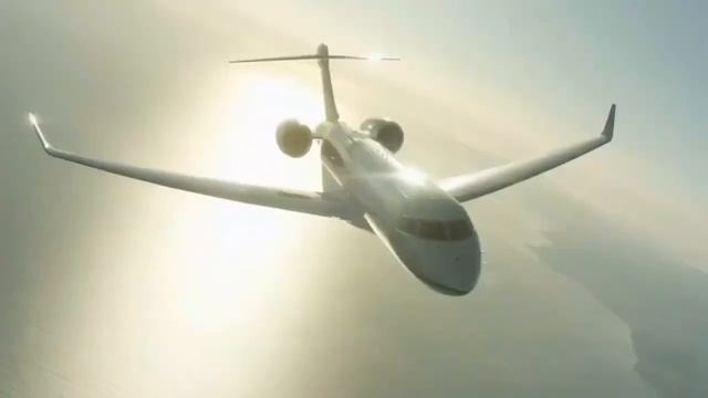 BILLIONAIRES LIFESTYLE _ DAILY MOTIVATION _ The Luxurious Life Of Billionaires (720p)