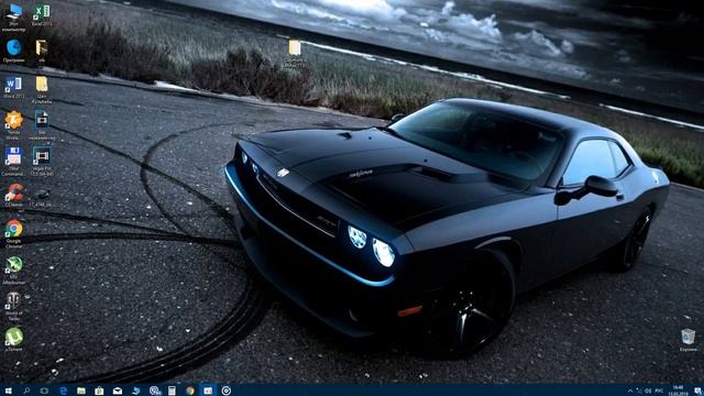 Добавляем майнер Claymore's Miner 11.3 в автозагрузку Windows10 смотреть онлайн