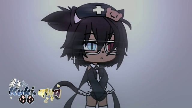 ?— Идеи для ос / Ideas for os —??♀️ — Gacha Life/Гача Лайф — by Kuki. qwq смотреть онлайн