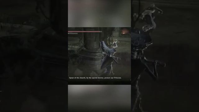 BEATING SOULS GAME BOSSES 'TILL ELDEN RING DLC COMES OUT | DAY 70 смотреть онлайн