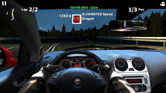 GT Racing 2 The Real Car Experience 2021 Steering Wheel Gameplay | LAST CHANCE смотреть онлайн