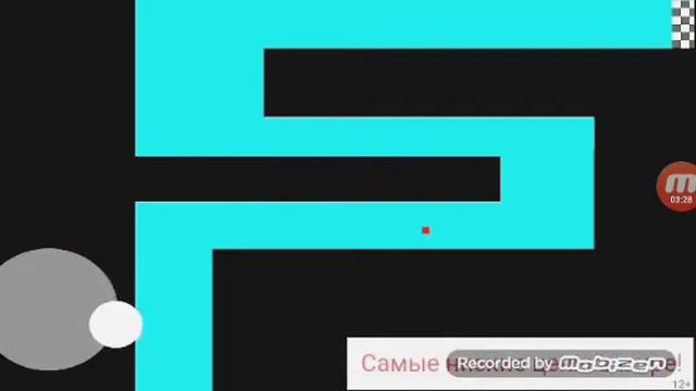 ТОП 5 игр весящих меньше 10мб смотреть онлайн