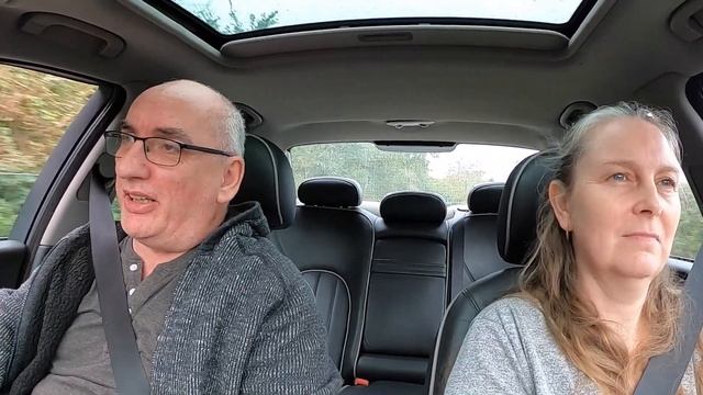 Reggie the Rover 75 is BACK! | First Start for 9 MONTHS!! | But not Before he Costs me MORE MONEY!! смотреть онлайн