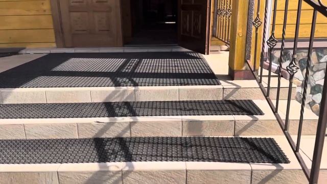 Белоруссия , Дудутки , Храм Иоанна Крестителя Птичь , Belorusija смотреть онлайн