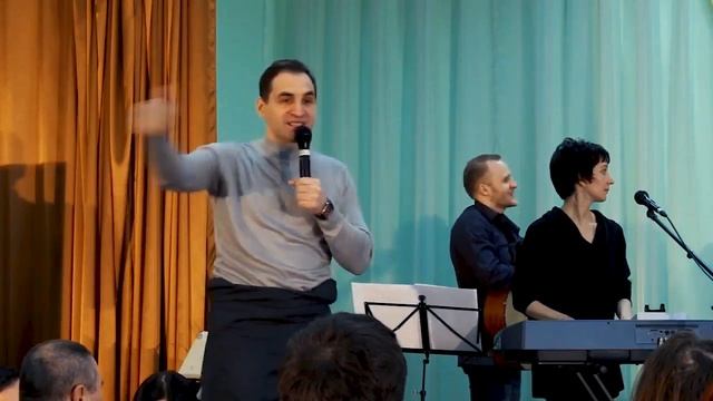 Молитва за изгнание бесов смотреть онлайн