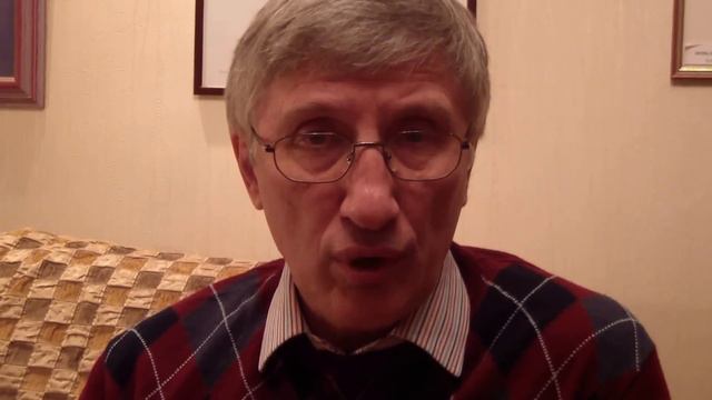 Как исправлять жизненные ошибки. смотреть онлайн
